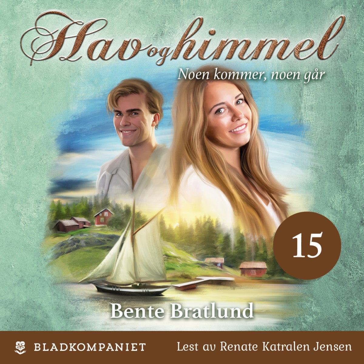 book cover thumbnail