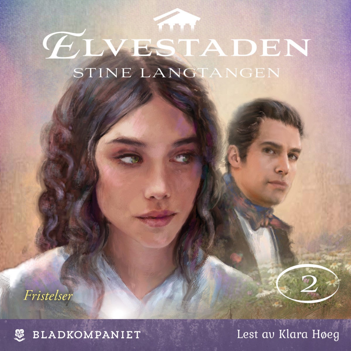 book cover thumbnail