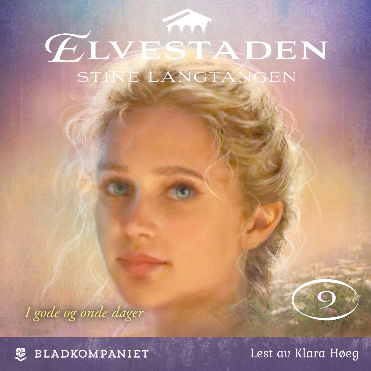 book cover thumbnail