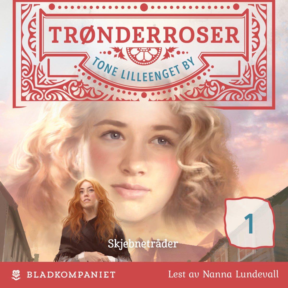 book cover thumbnail