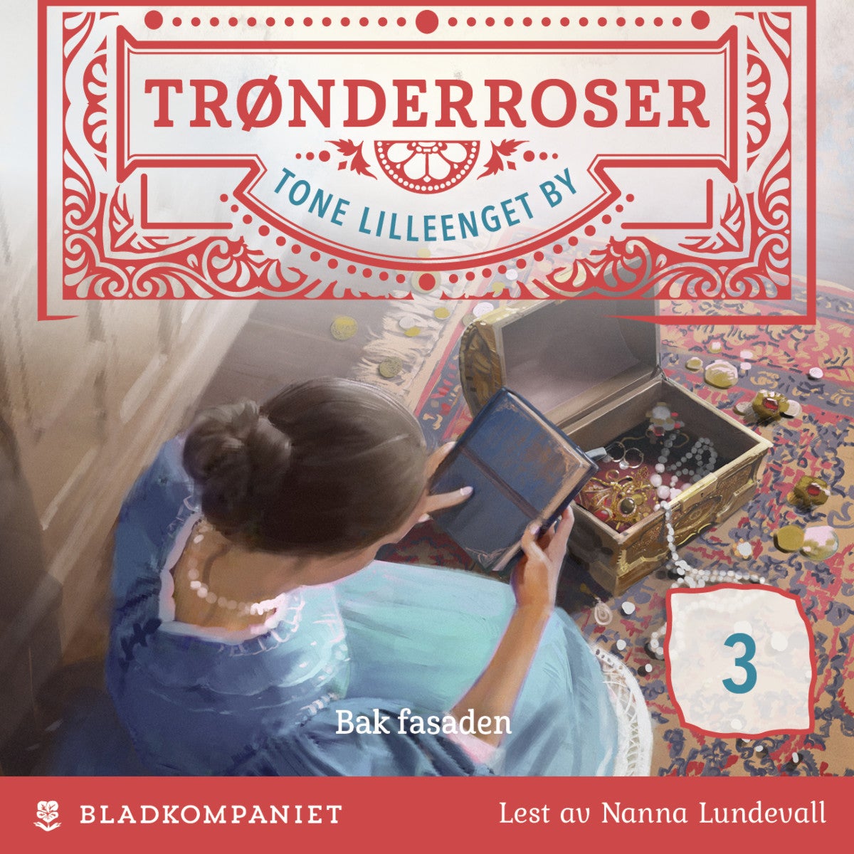 book cover thumbnail