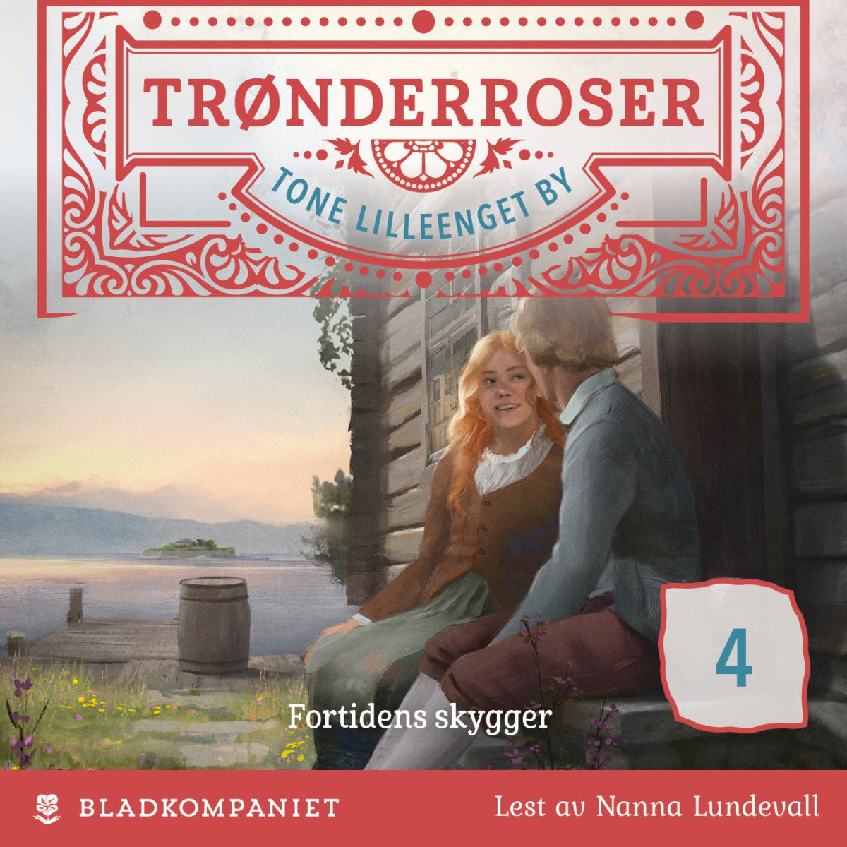 book cover thumbnail