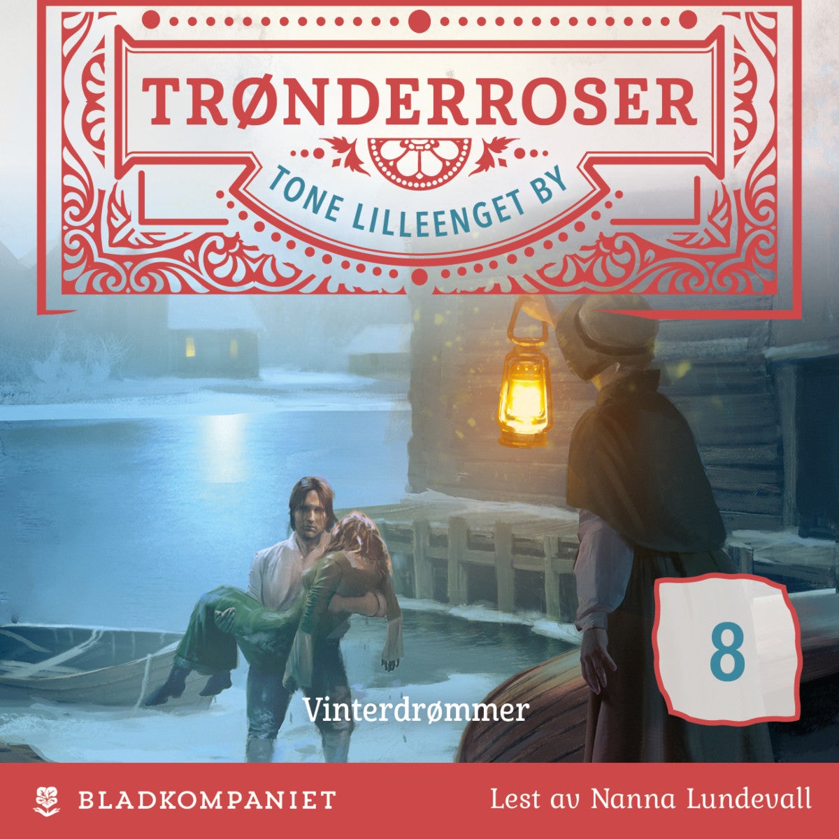 book cover thumbnail