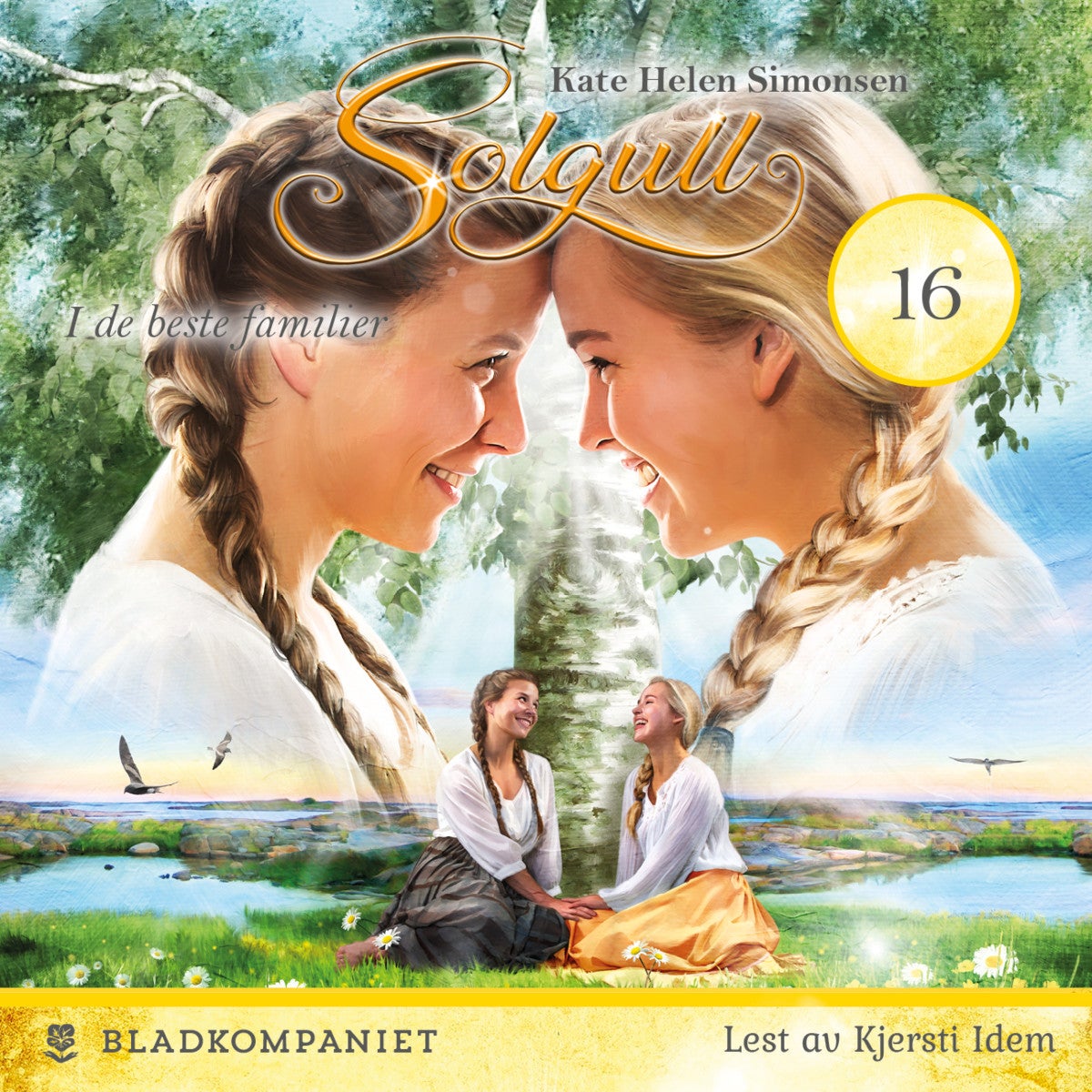 book cover thumbnail