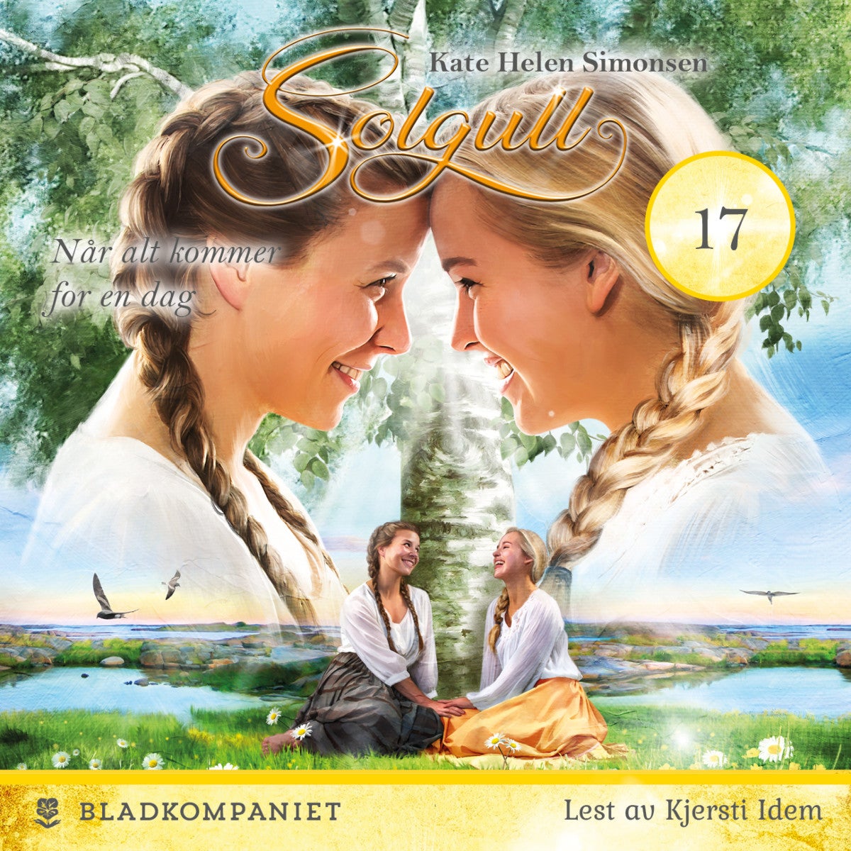 book cover thumbnail