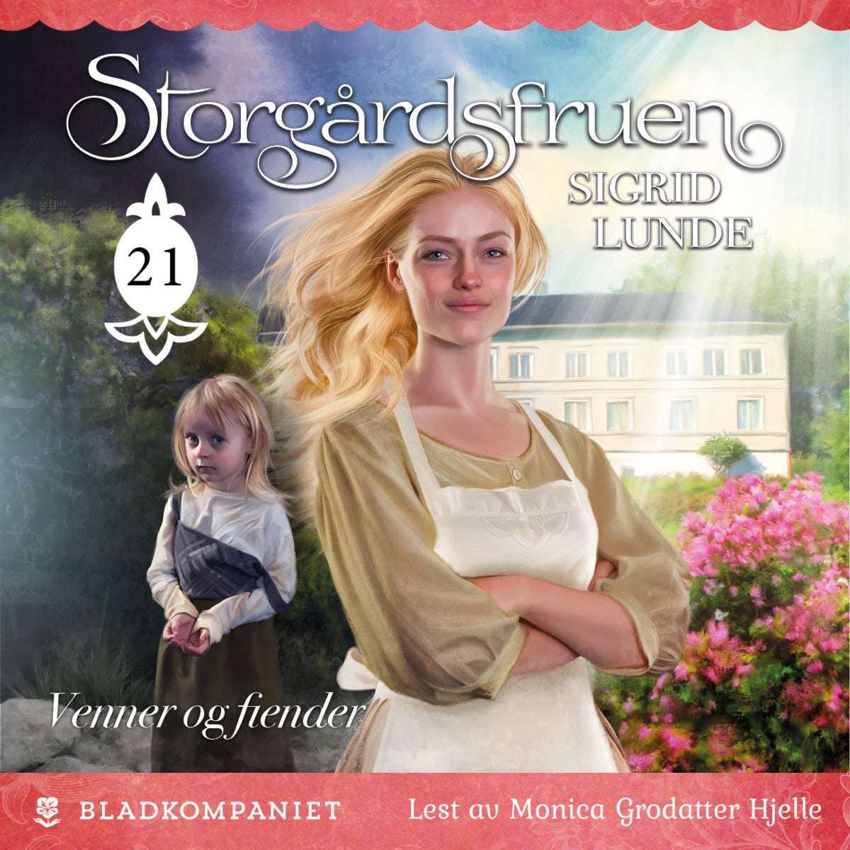 book cover thumbnail