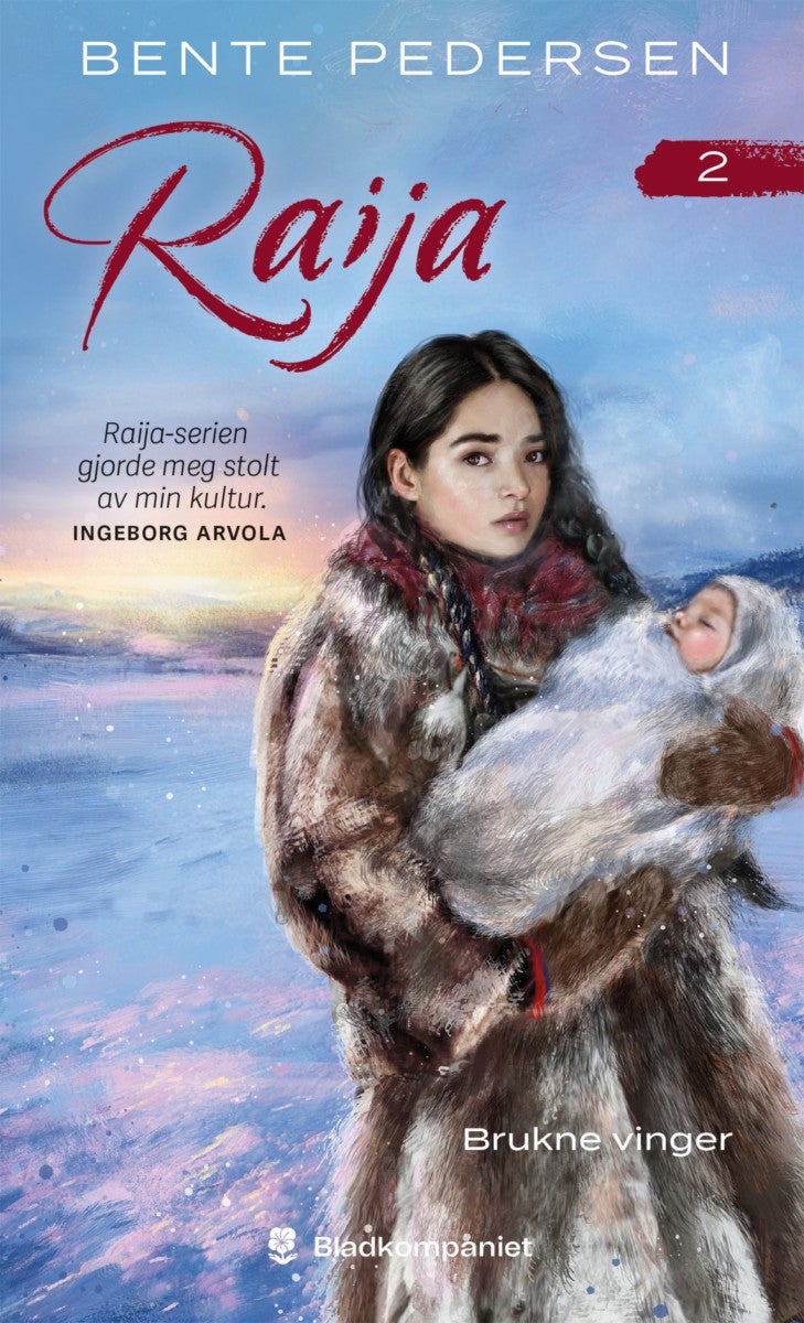 book cover thumbnail