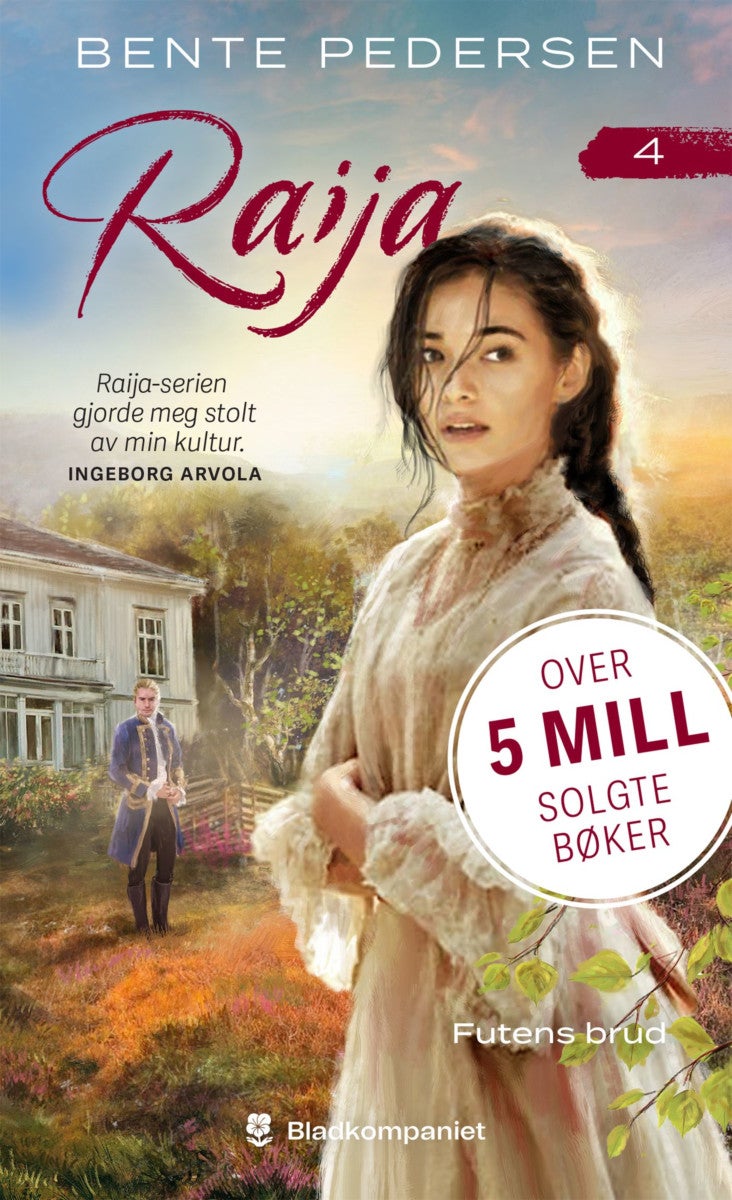 book cover thumbnail