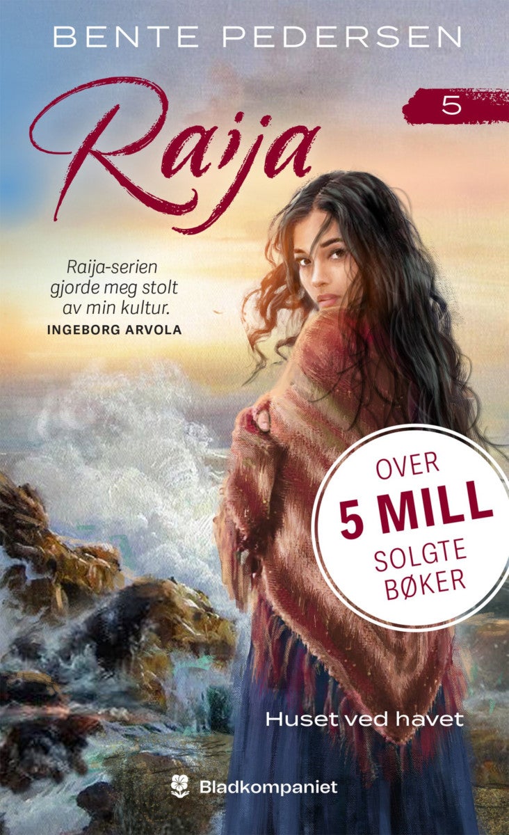 book cover thumbnail