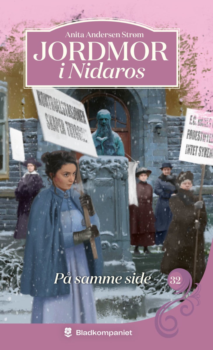 book cover thumbnail