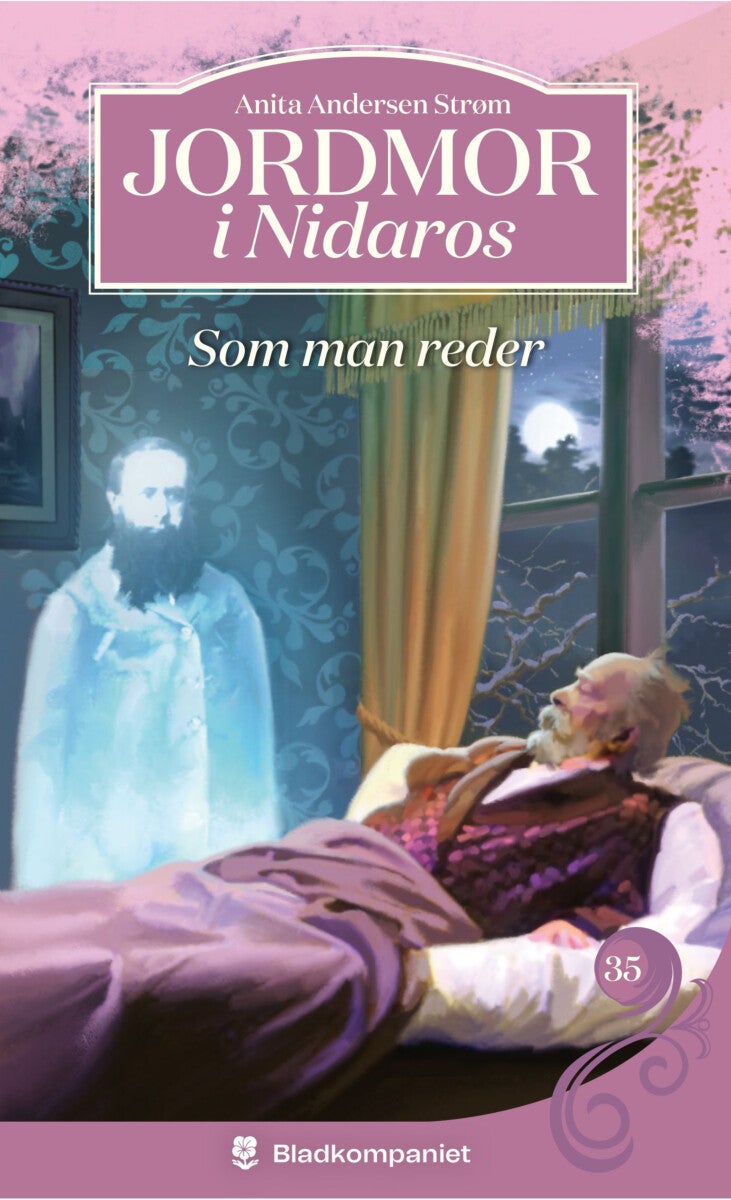 book cover thumbnail