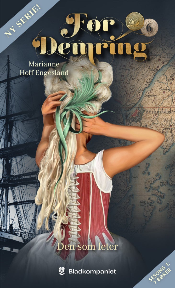 book cover thumbnail