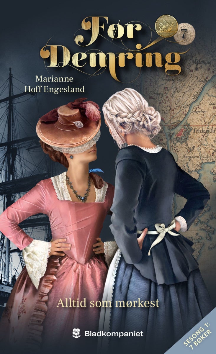 book cover thumbnail