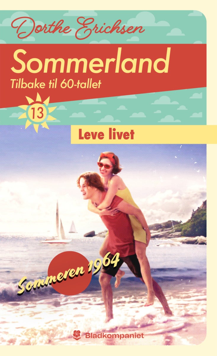 book cover thumbnail