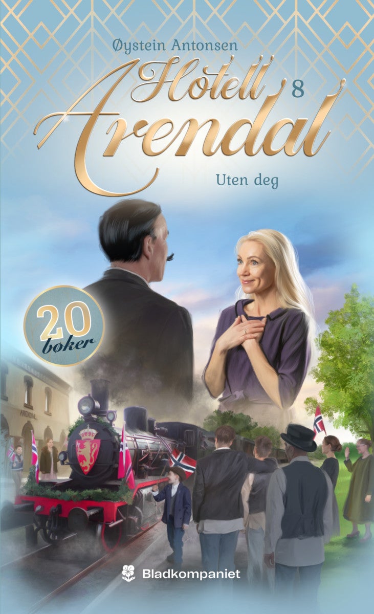 book cover thumbnail