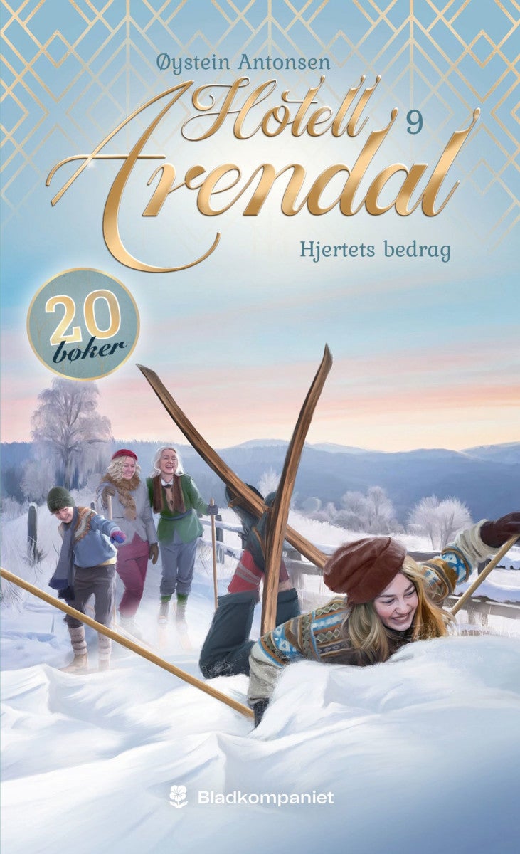 book cover thumbnail