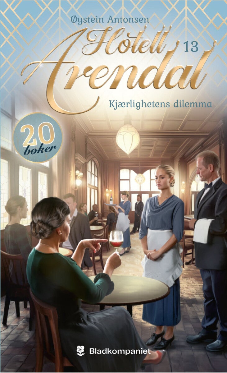 book cover thumbnail