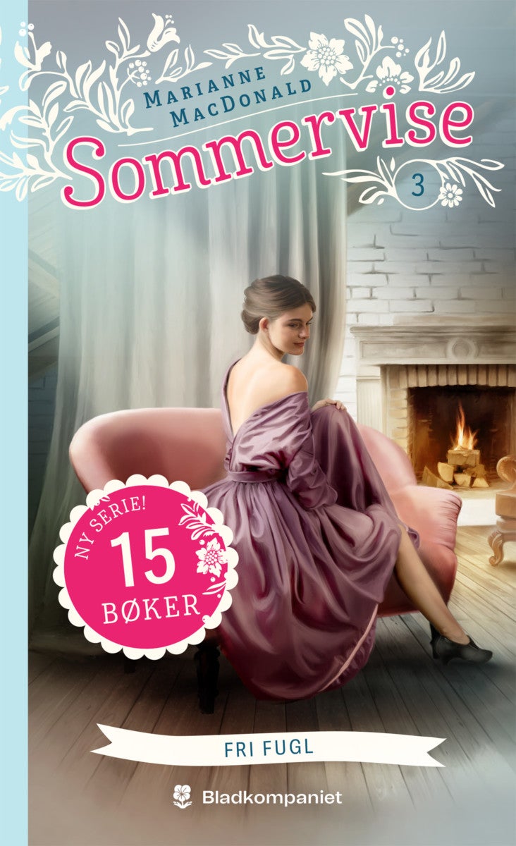 book cover thumbnail