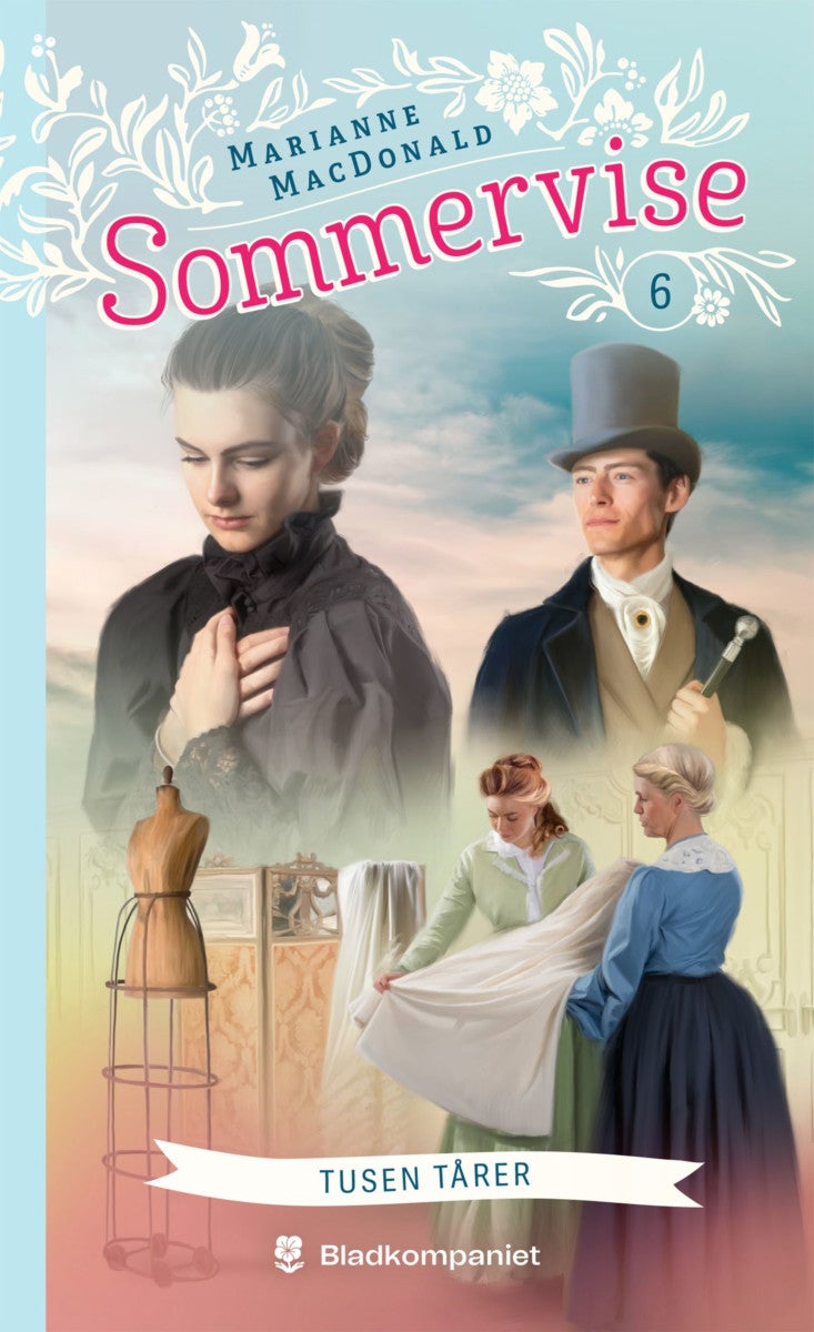 book cover thumbnail