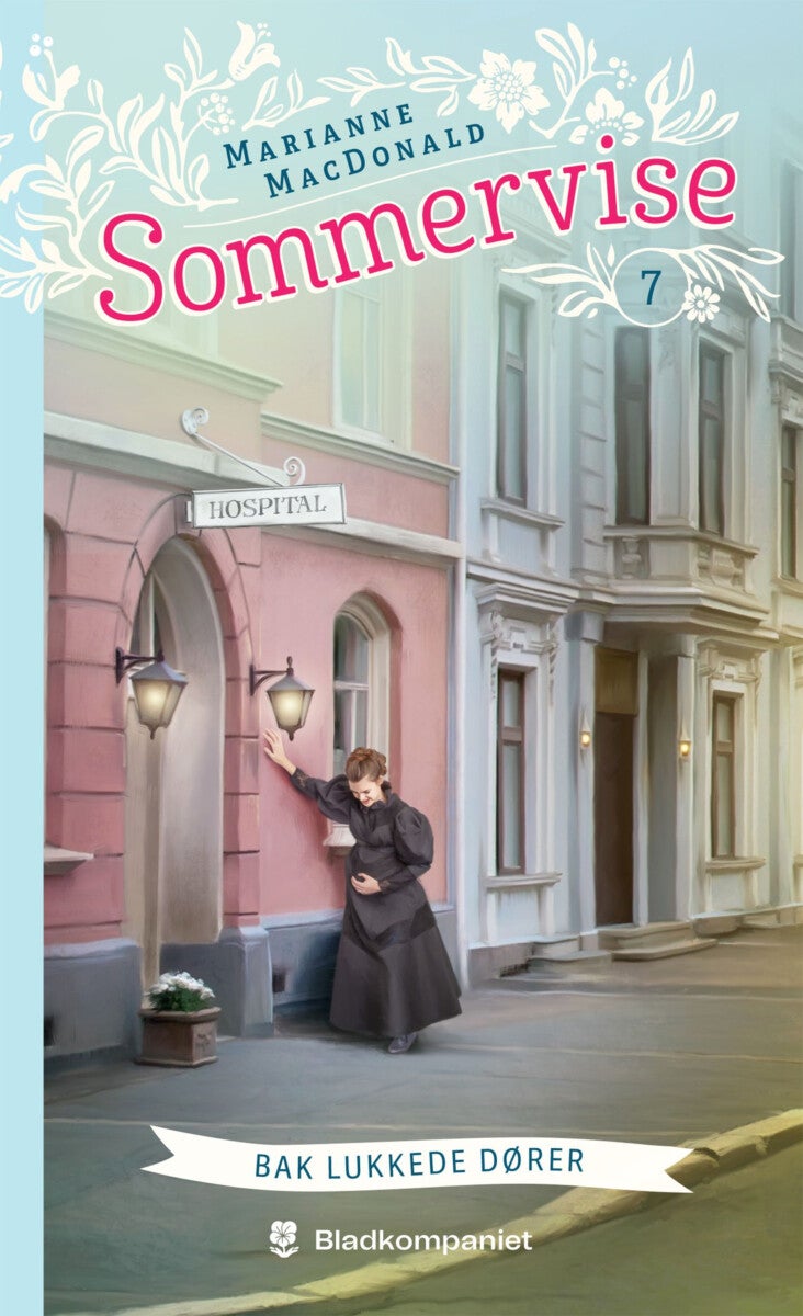 book cover thumbnail