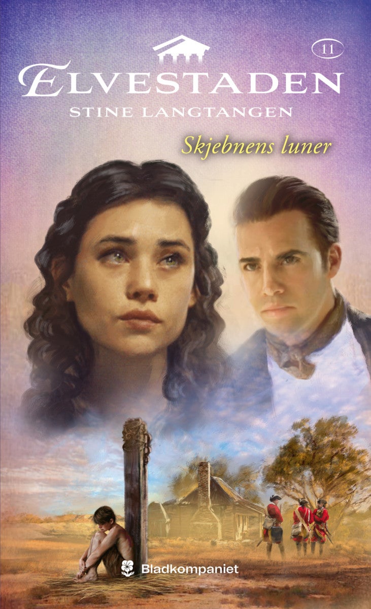 book cover thumbnail