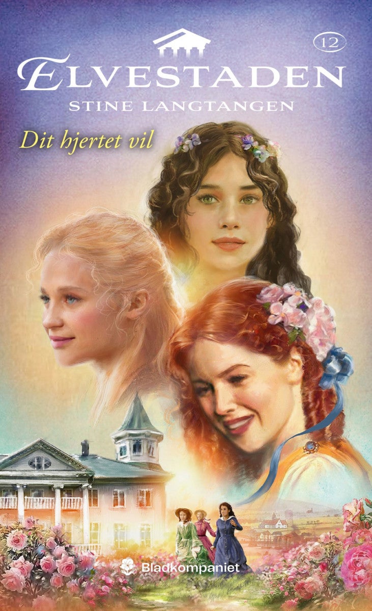 book cover thumbnail