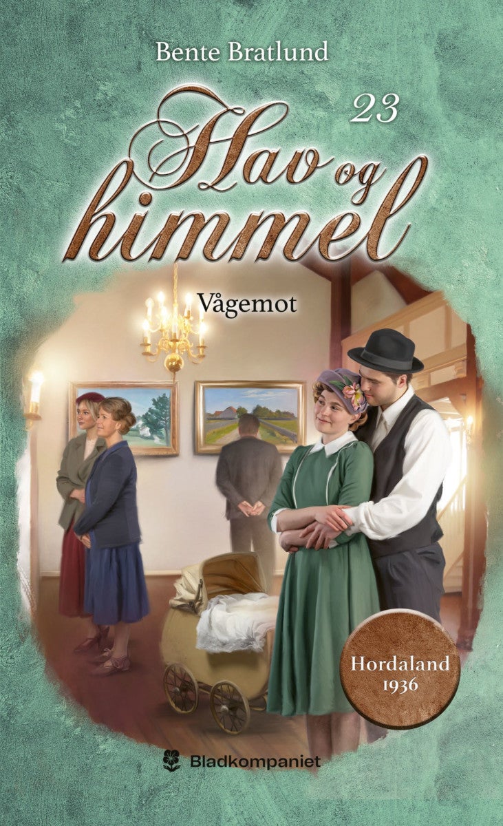 book cover thumbnail