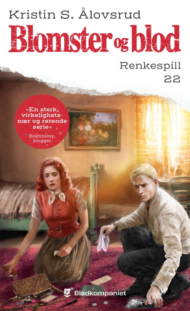 book cover thumbnail