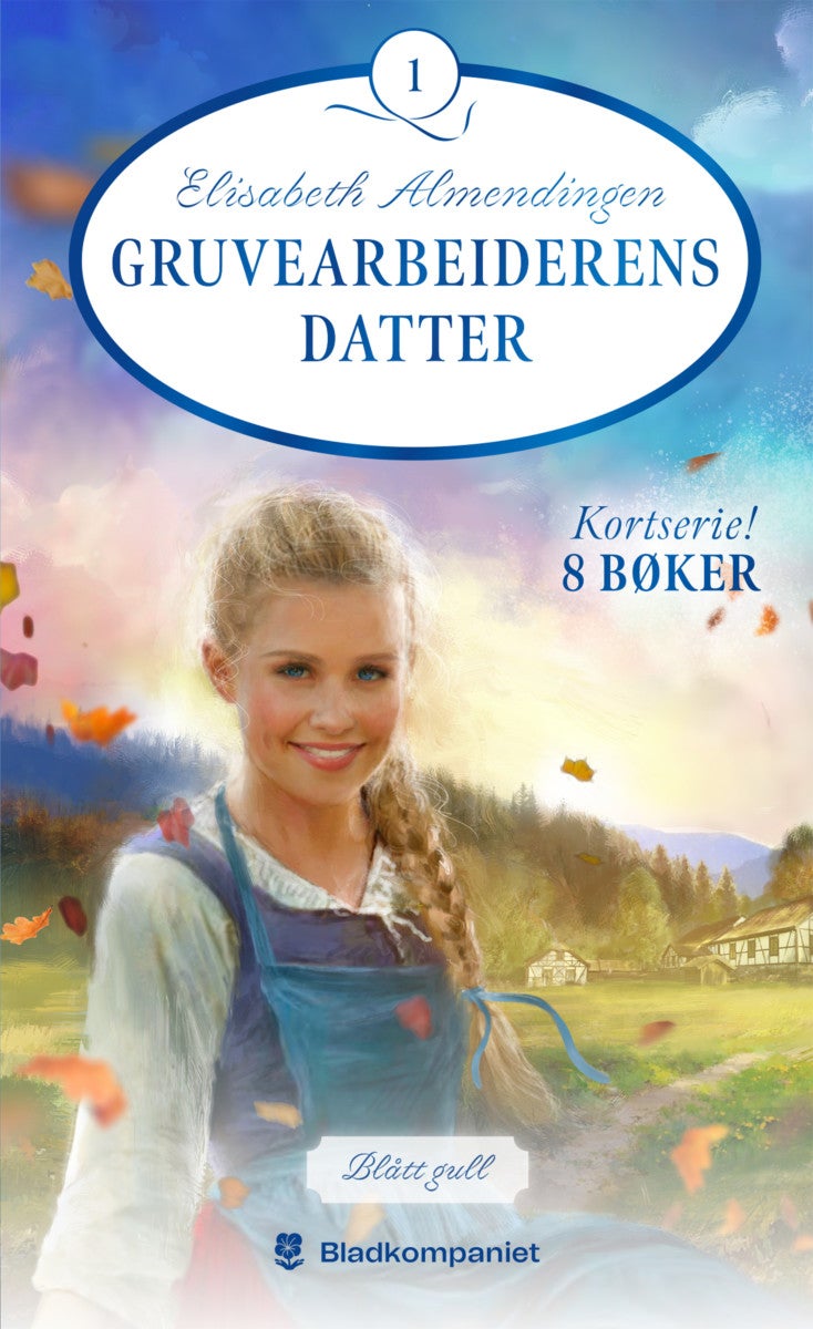 book cover thumbnail