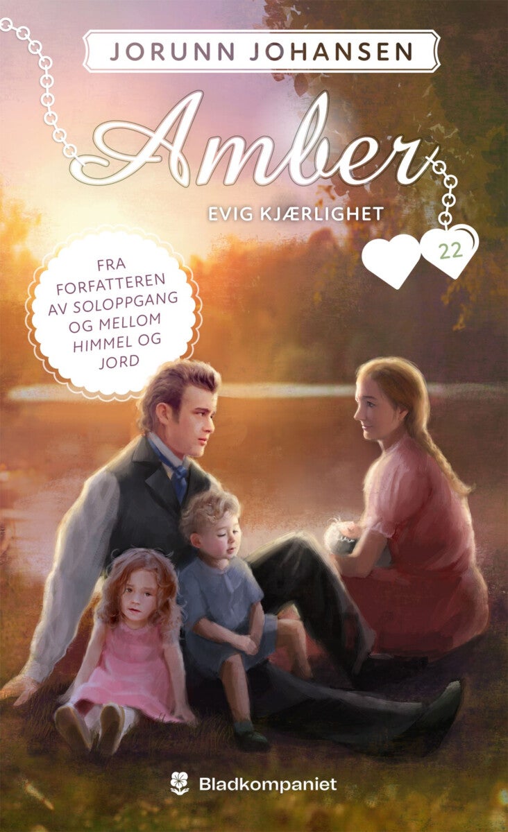 book cover thumbnail