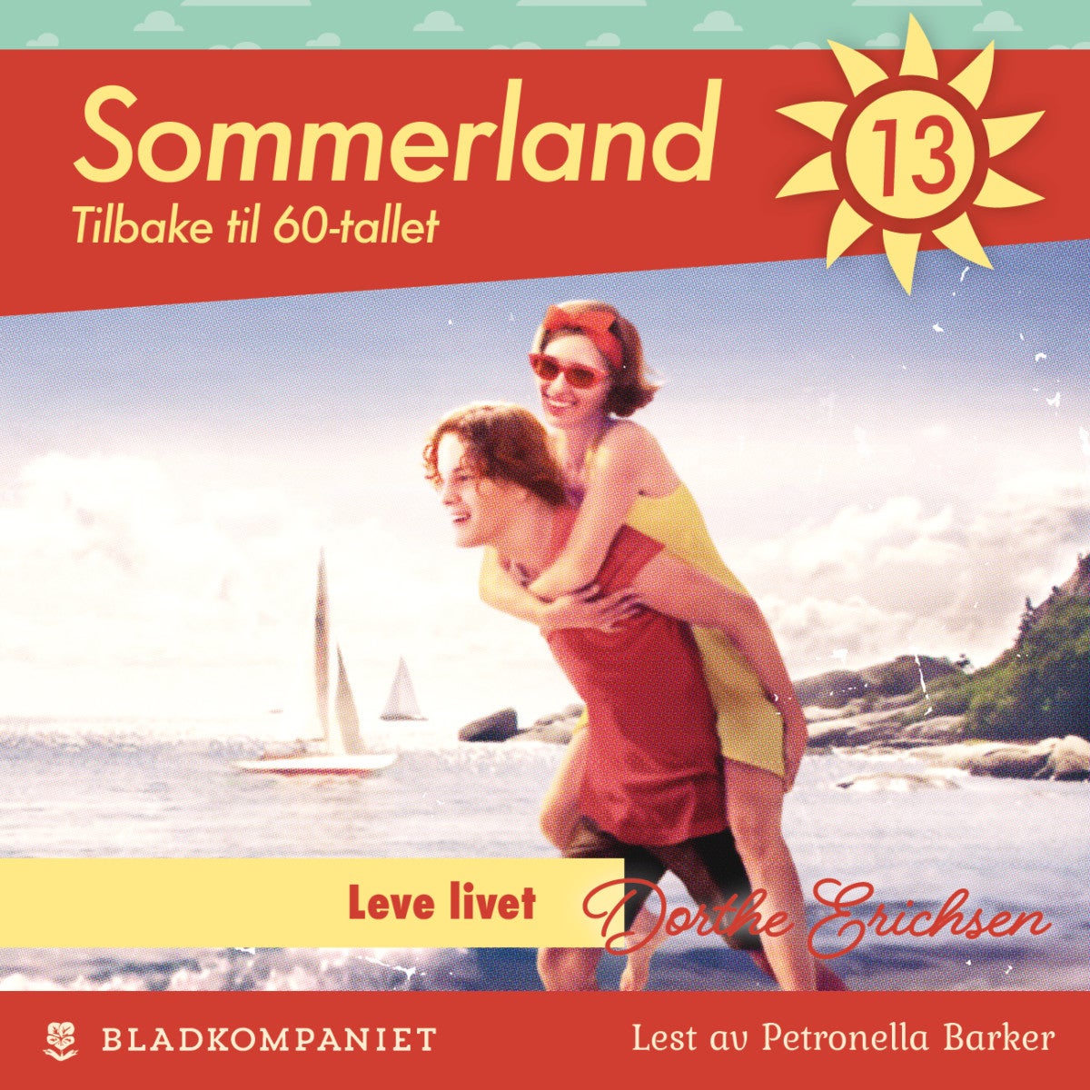 book cover thumbnail