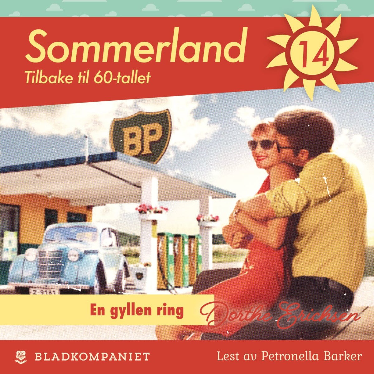 book cover thumbnail