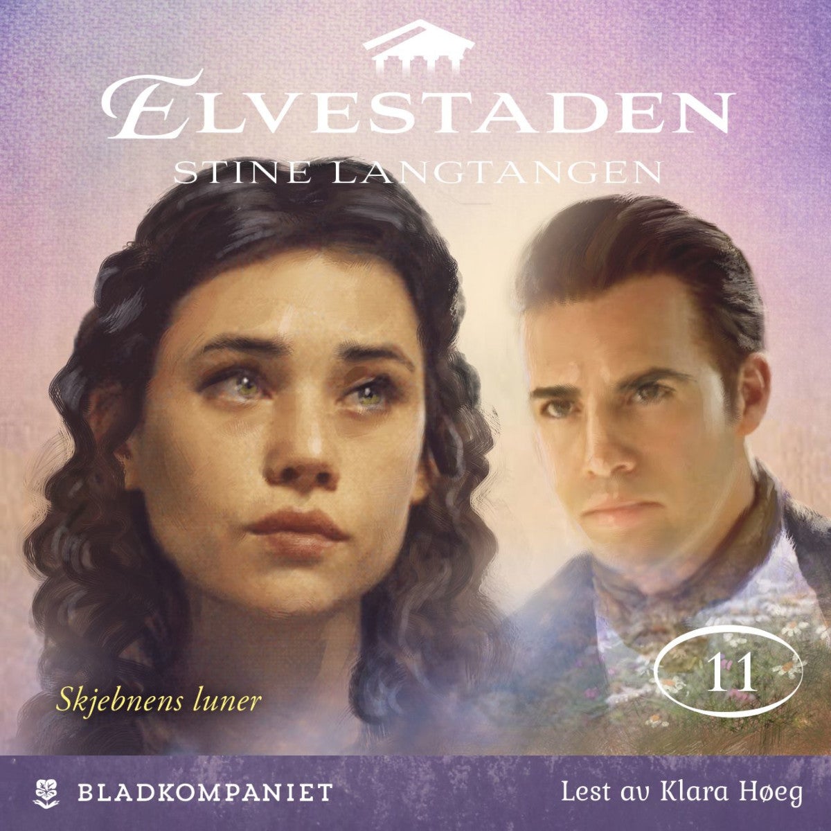 book cover thumbnail