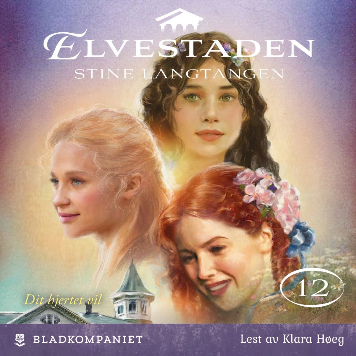 book cover thumbnail