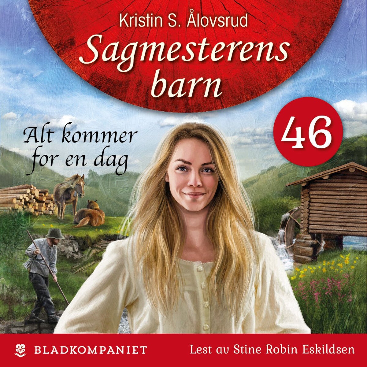 book cover thumbnail