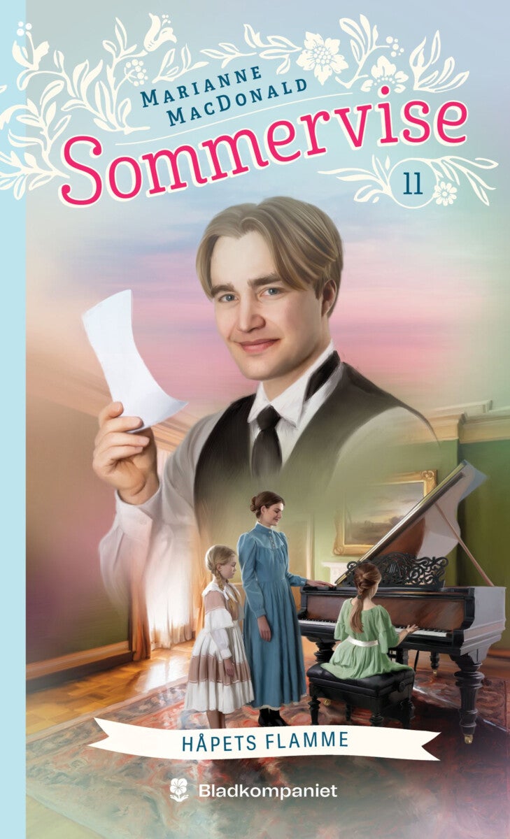 book cover thumbnail