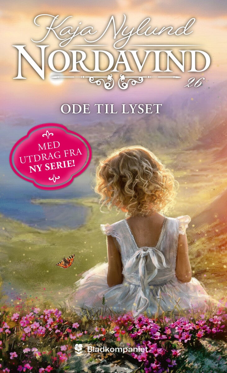 book cover thumbnail