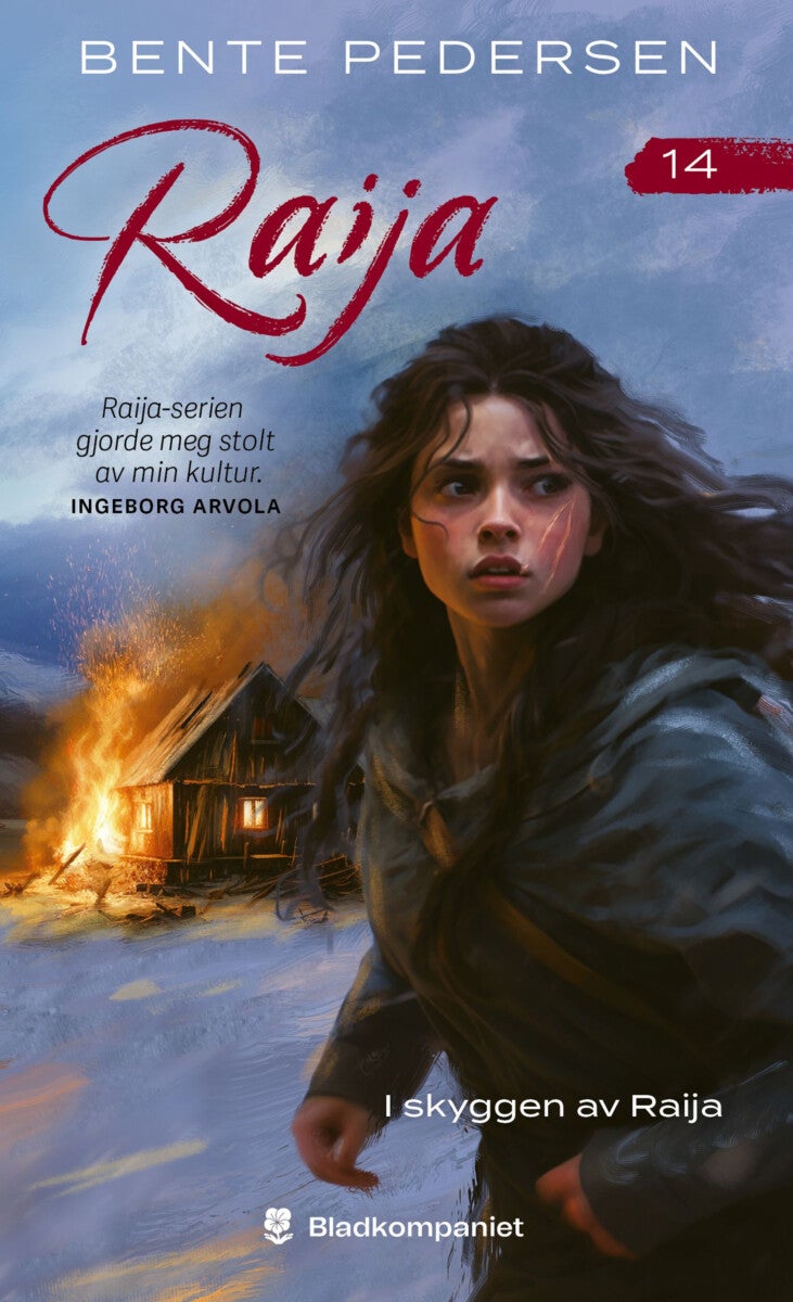 book cover thumbnail