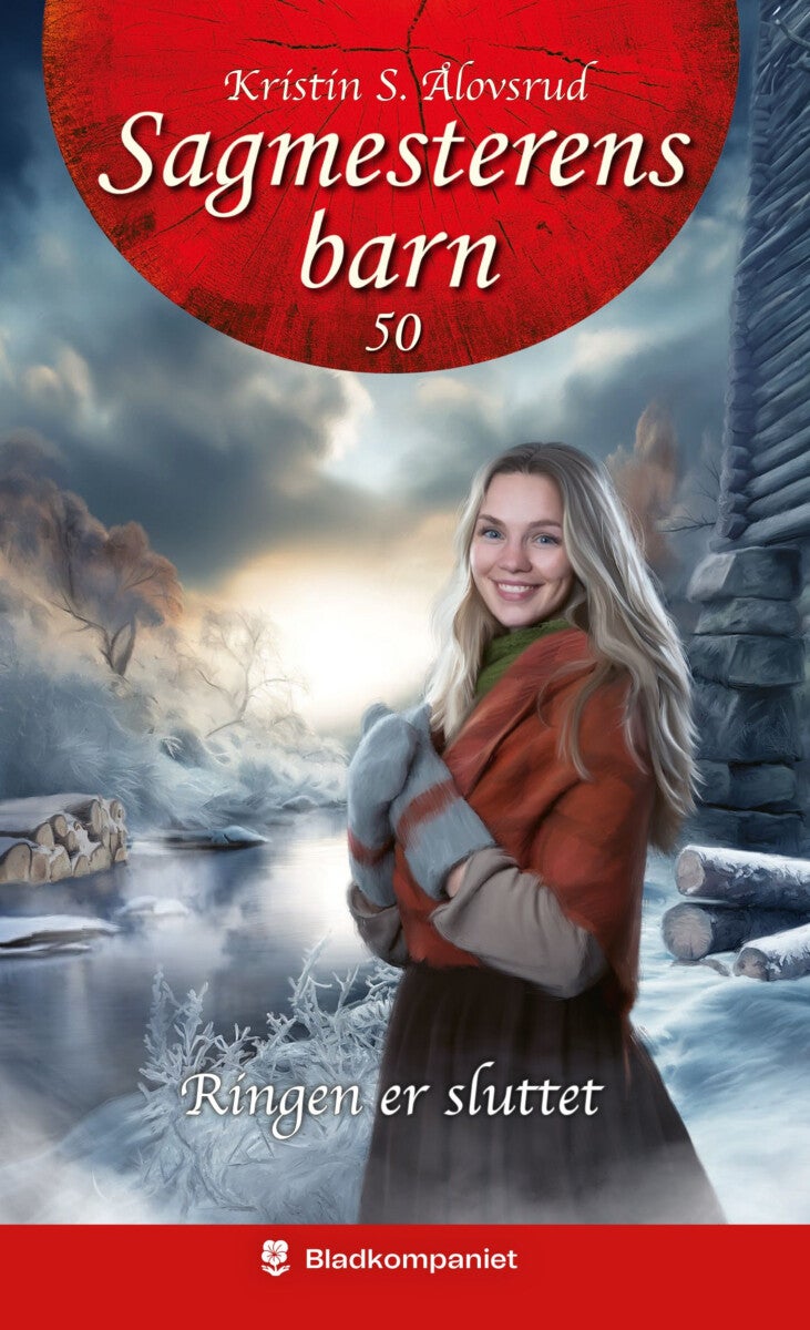 book cover thumbnail