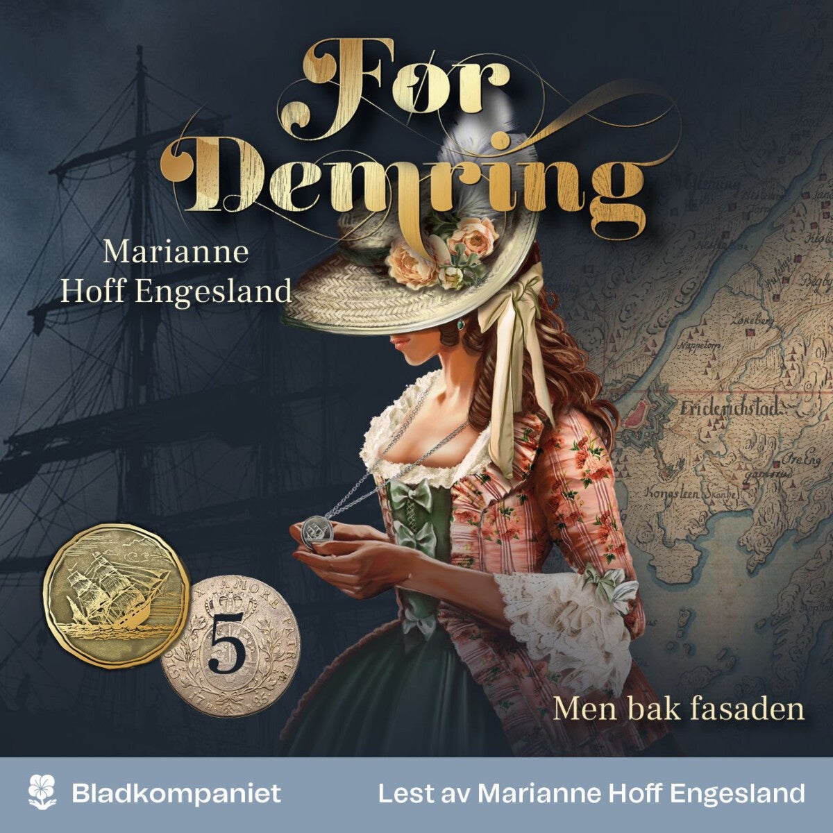 book cover thumbnail