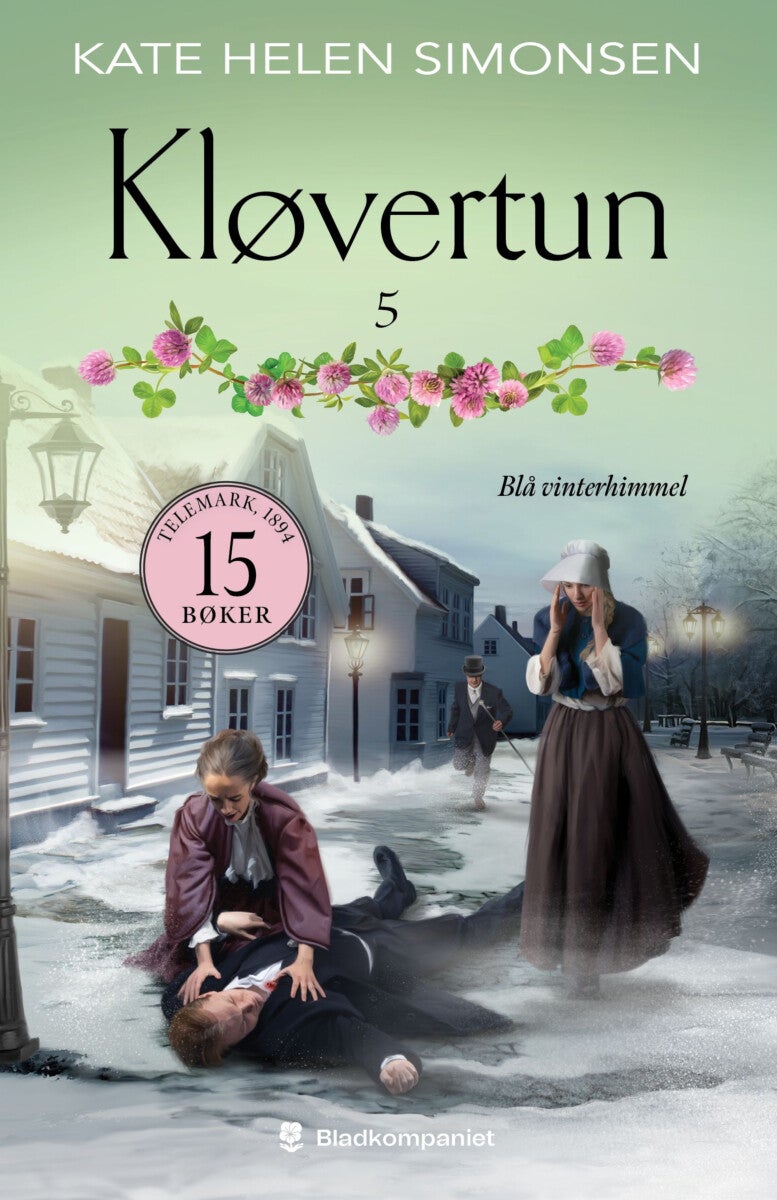 book cover thumbnail