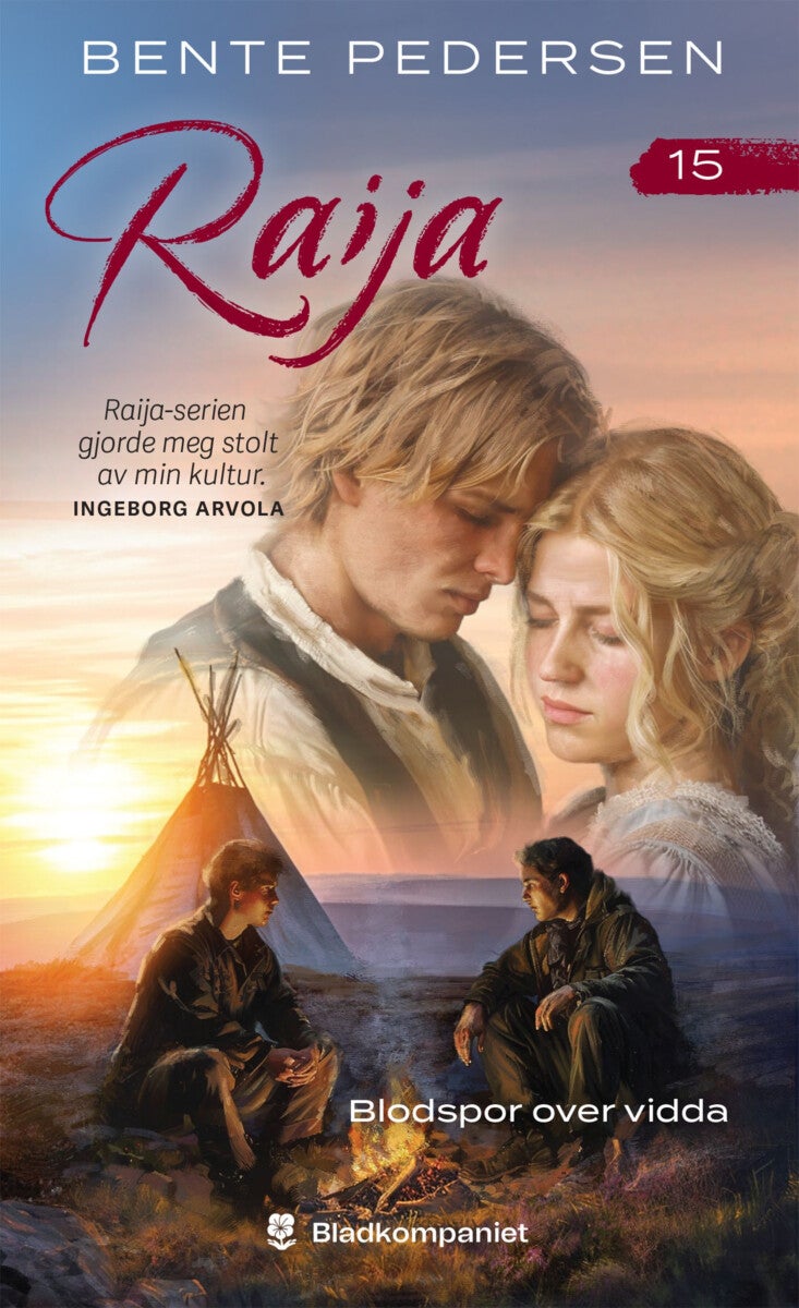 book cover thumbnail