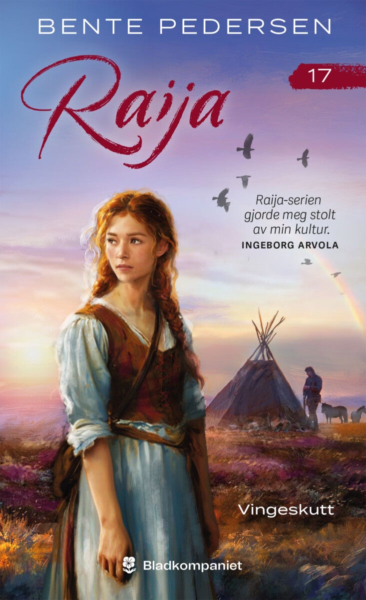 book cover thumbnail