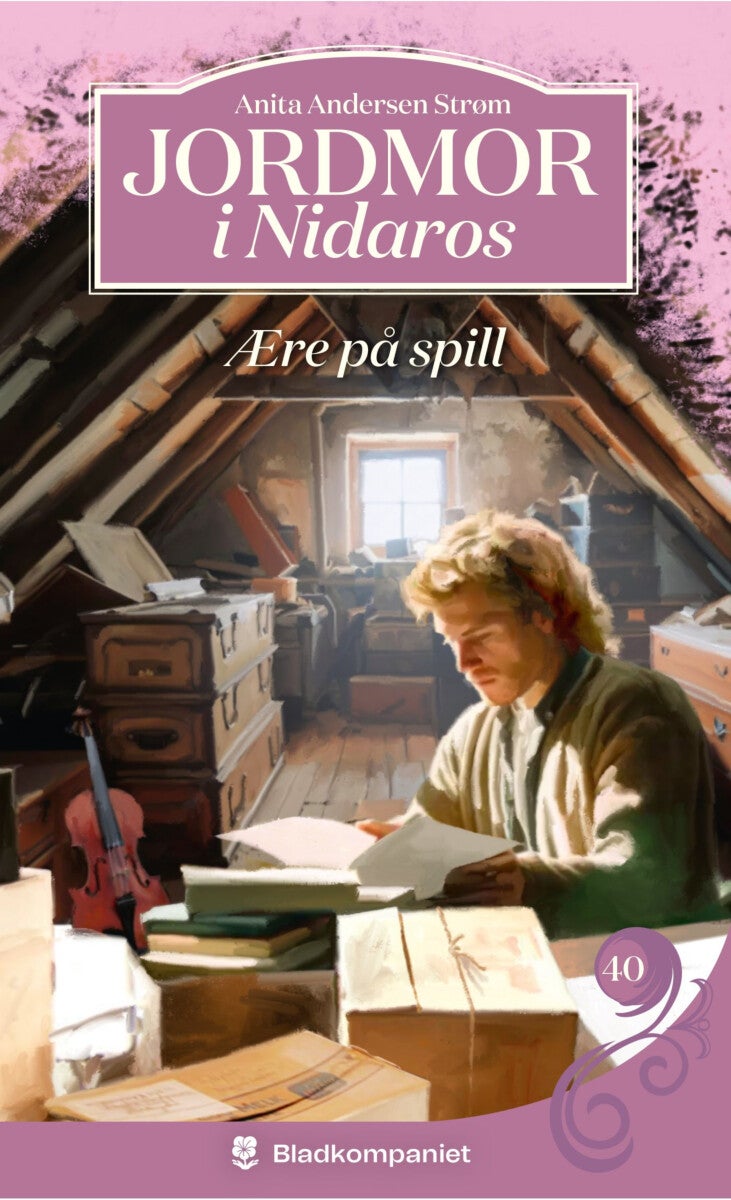 book cover thumbnail