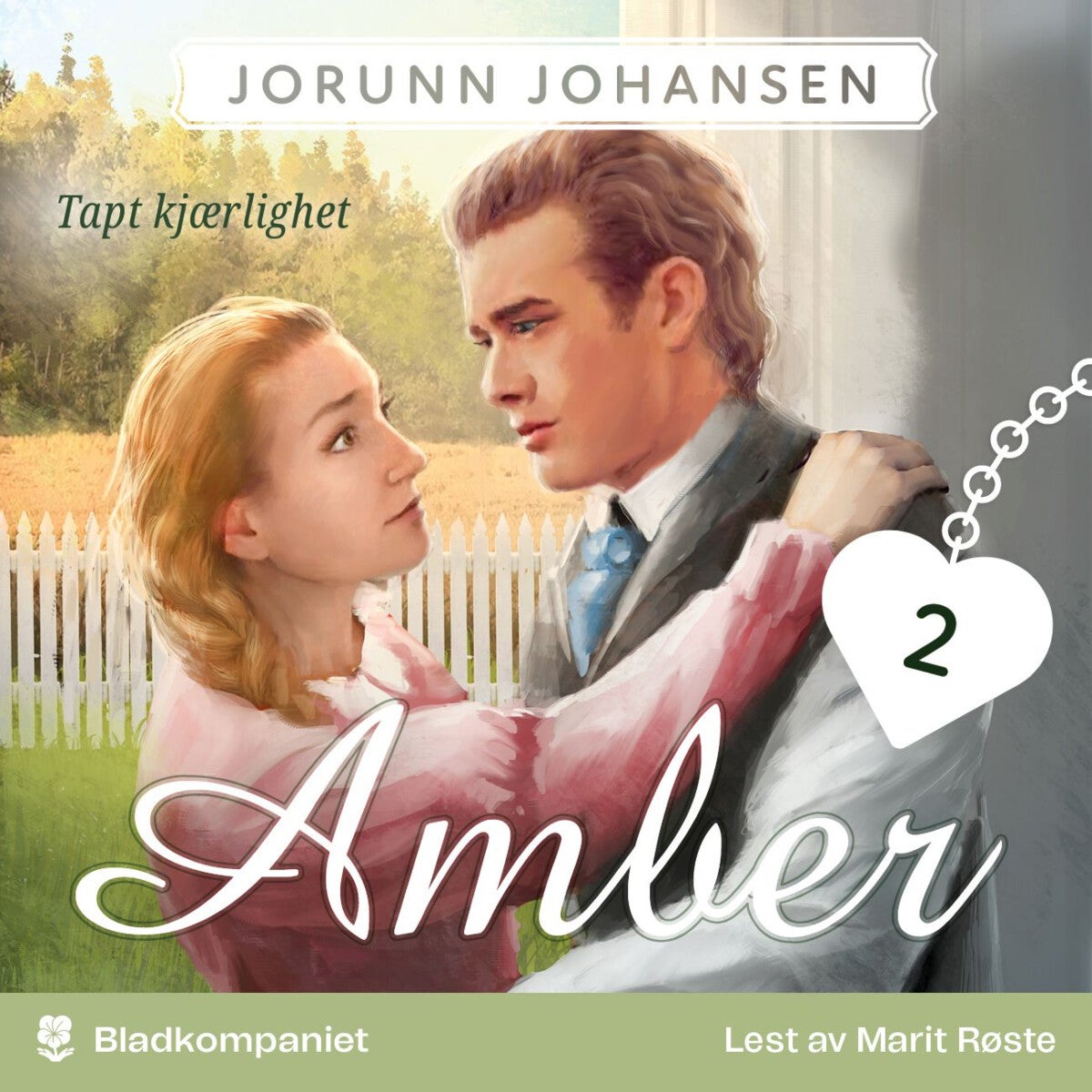 book cover thumbnail