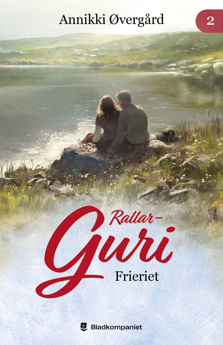 book cover thumbnail