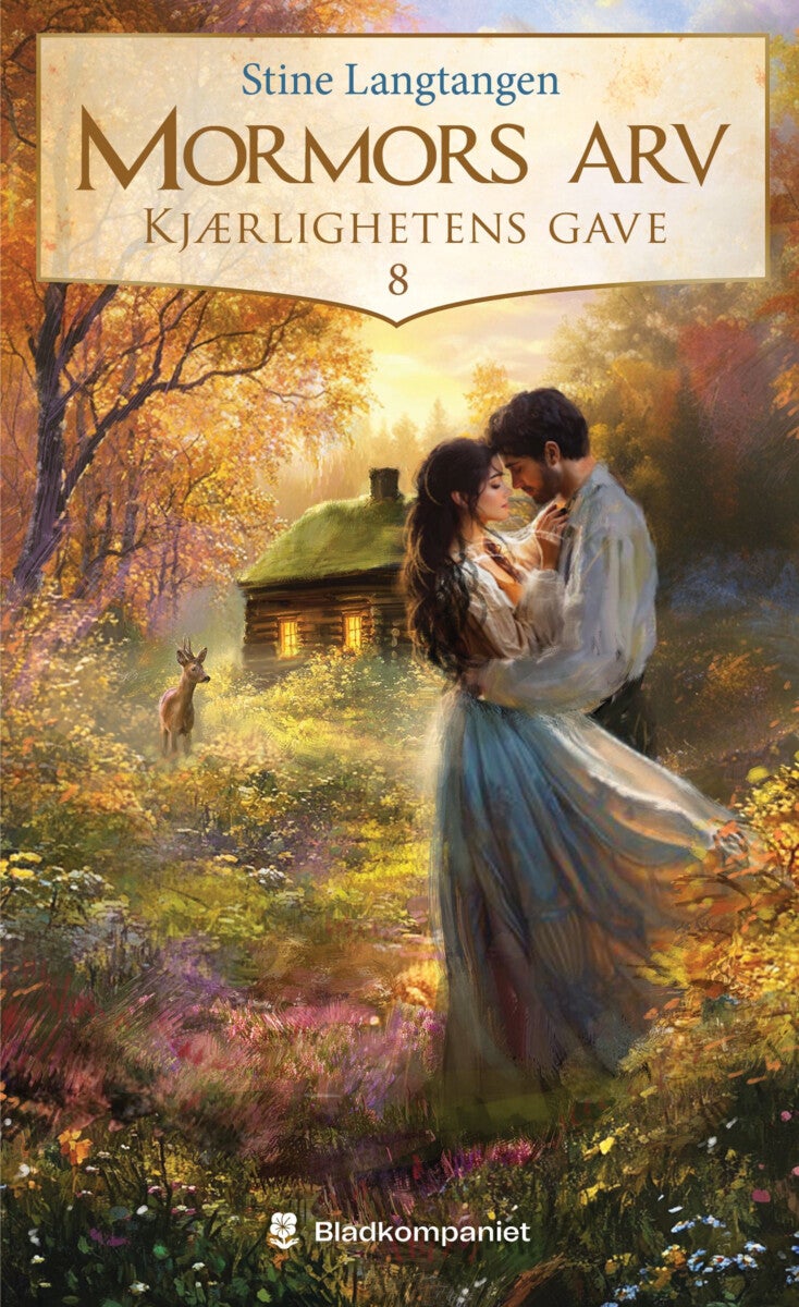 book cover thumbnail