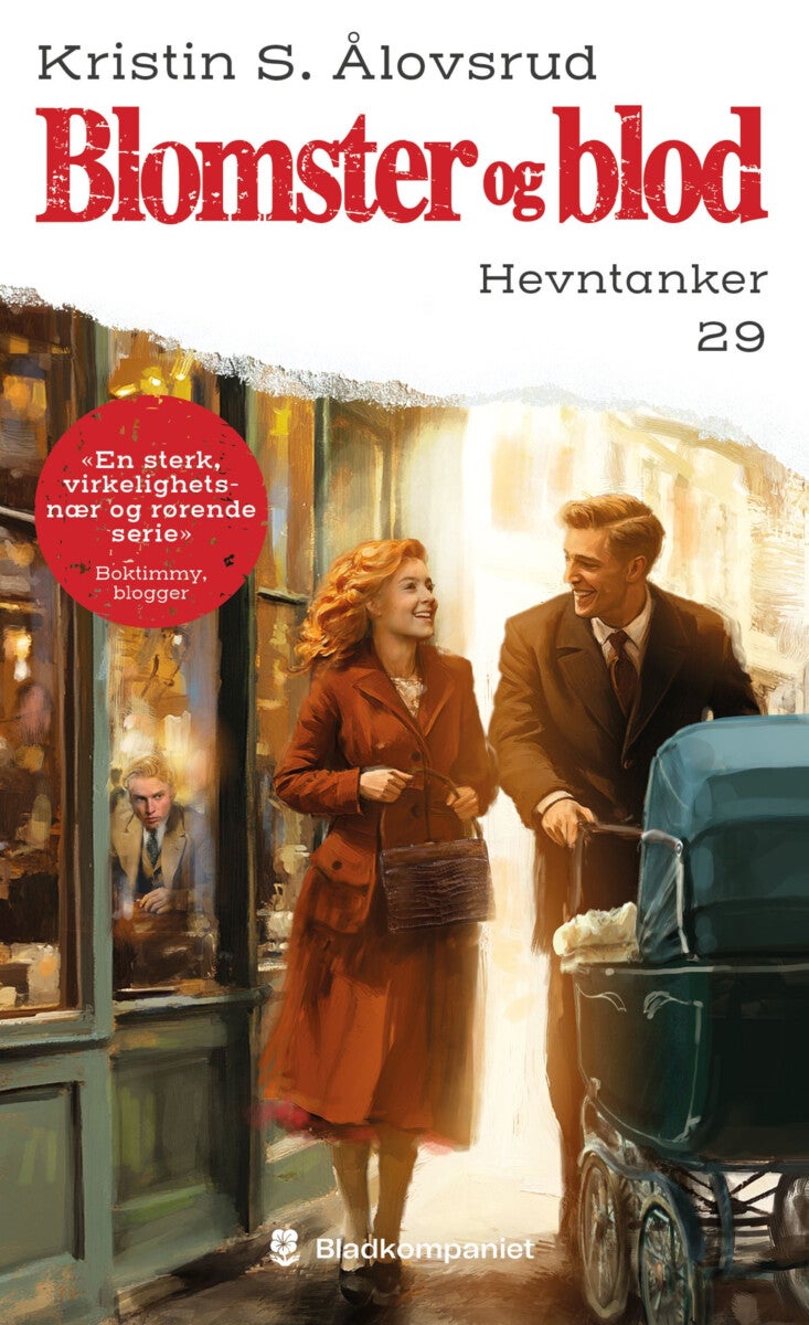 book cover thumbnail