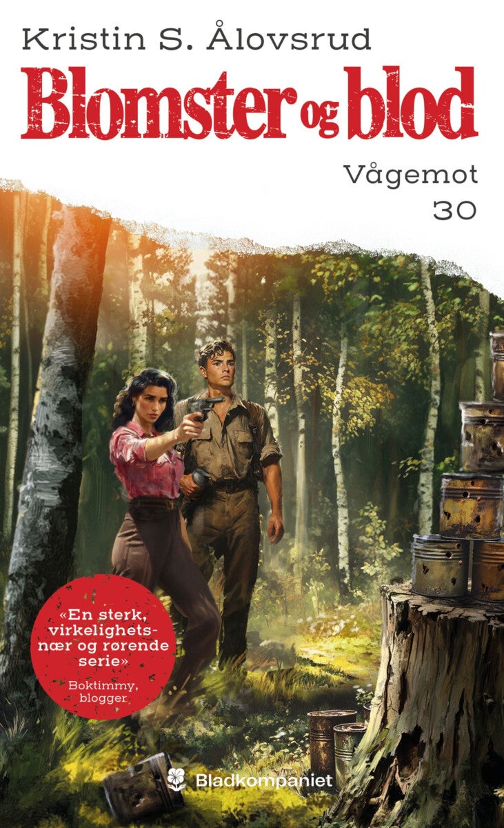 book cover thumbnail