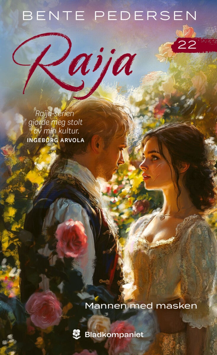 book cover thumbnail